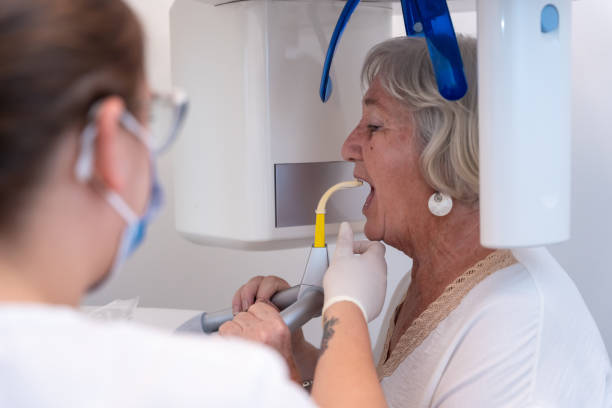 Best Emergency TMJ Treatment in Rio Hondo, TX