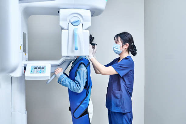 Best Pediatric Emergency Dentist in Rio Hondo, TX